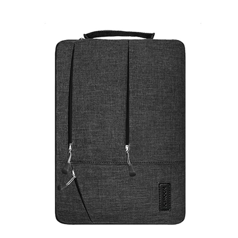 959567 , 5379106702862 , 62_5024289 , 490000 , Tui-Dung-Macbook-Chuyen-Dung-13Inch-Joyroom-CY188-Hang-chinh-hang-62_5024289 , tiki.vn , Túi Đựng Macbook Chuyên Dụng 13Inch Joyroom CY188 - Hàng chính hãng Túi Đựng Macbook Chuyên Dụng 13Inch Joyroom CY188 - Hàng chính hãng