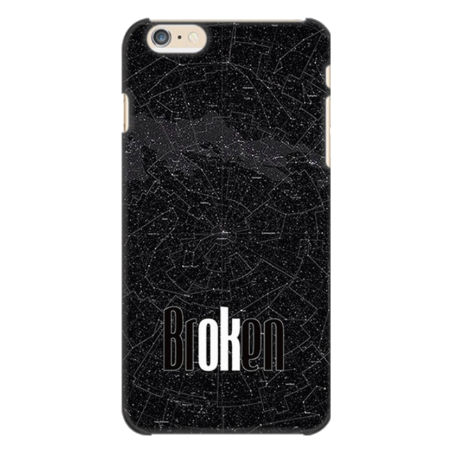 1086829 , 4266497458359 , 62_3825437 , 99000 , Op-Lung-Danh-Cho-iPhone-6-Plus-Mau-38-62_3825437 , tiki.vn , Ốp Lưng Dành Cho iPhone 6 Plus - Mẫu 38 Ốp Lưng Dành Cho iPhone 6 Plus - Mẫu 38