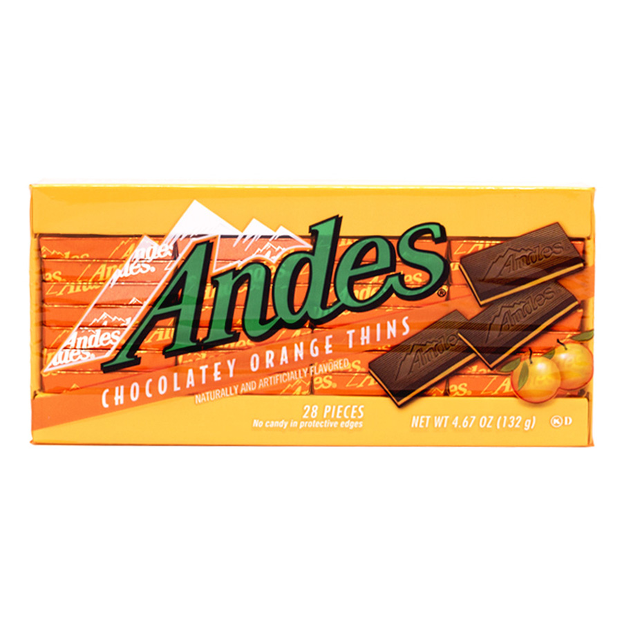 1186330 , 1121769920329 , 62_5133527 , 108000 , Keo-Socola-Andes-Cam-132g-62_5133527 , tiki.vn , Kẹo Socola Andes Cam (132g) Kẹo Socola Andes Cam (132g)