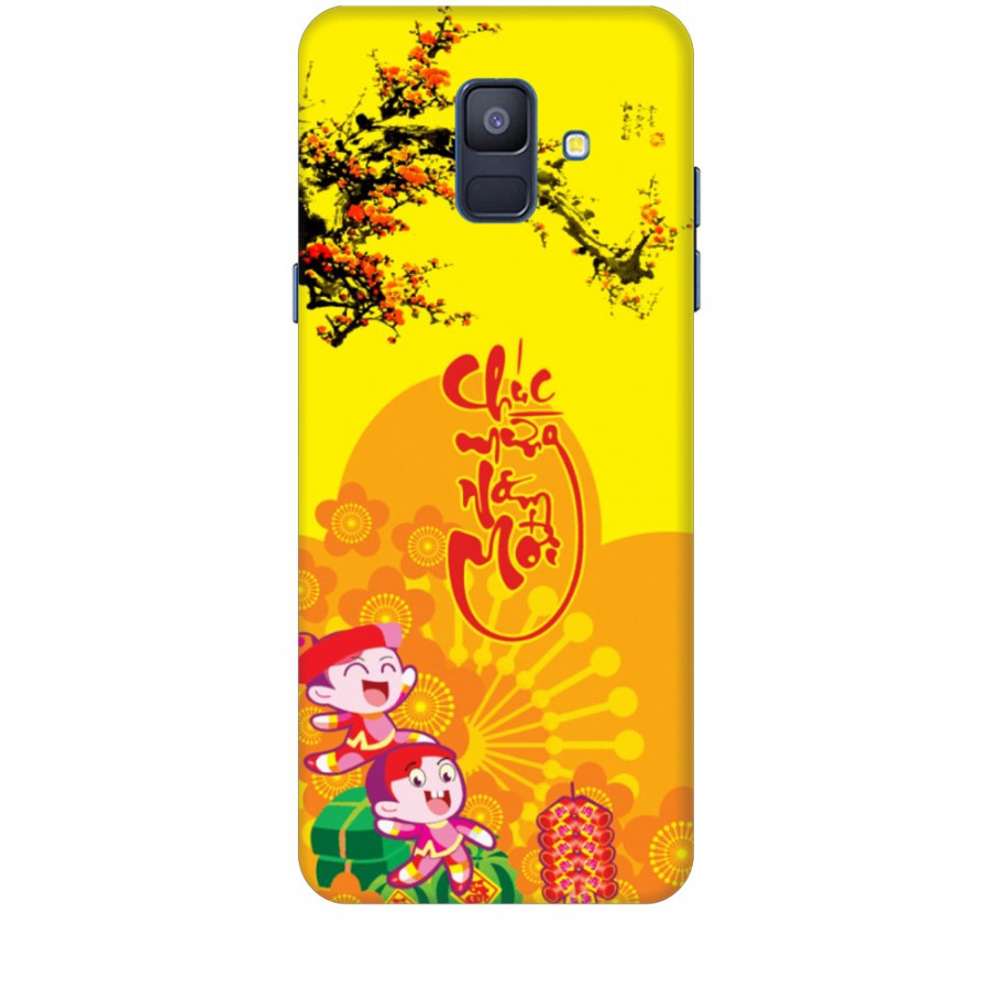 2009631 , 2496313579933 , 62_9578866 , 150000 , Op-lung-danh-cho-dien-thoai-SAMSUNG-GALAXY-A6-2018-62_9578866 , tiki.vn , Ốp lưng dành cho điện thoại SAMSUNG GALAXY A6 2018 Ốp lưng dành cho điện thoại SAMSUNG GALAXY A6 2018