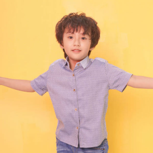 895785 , 7615760648046 , 62_4342887 , 235000 , Ao-So-Mi-Be-Trai-Soc-Phoi-Cham-Bi-Ugether-UKID209-Xam-62_4342887 , tiki.vn , Áo Sơ Mi Bé Trai Sọc Phối Chấm Bi Ugether UKID209 - Xám Áo Sơ Mi Bé Trai Sọc Phối Chấm Bi Ugether UKID209 - Xám