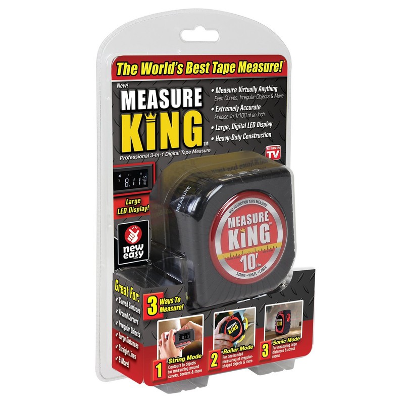 1076729 , 8131252121167 , 62_3730755 , 900000 , Thuoc-do-da-nang-ki-thuat-so-MEASURE-KING-3-trong-1-62_3730755 , tiki.vn , Thước đo đa năng kĩ thuật số MEASURE KING 3 trong 1 Thước đo đa năng kĩ thuật số MEASURE KING 3 trong 1