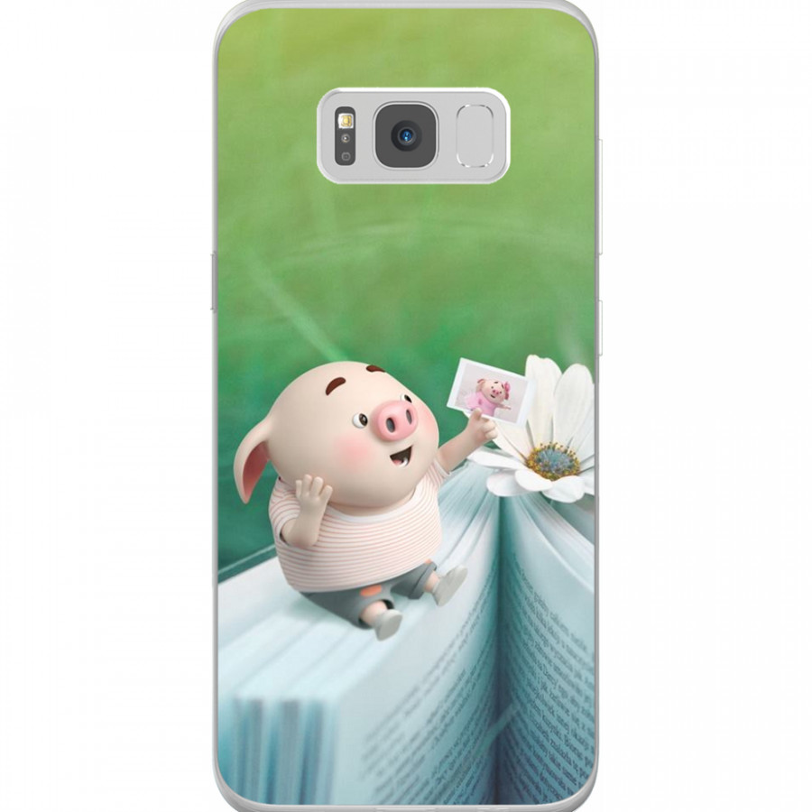 1273370 , 9773381898979 , 62_11219833 , 199000 , Op-Lung-Cho-Dien-Thoai-Samsung-Galaxy-S8-Plus-Mau-aheocon-126-62_11219833 , tiki.vn , Ốp Lưng Cho Điện Thoại Samsung Galaxy S8 Plus - Mẫu aheocon 126 Ốp Lưng Cho Điện Thoại Samsung Galaxy S8 Plus - Mẫu aheocon 126