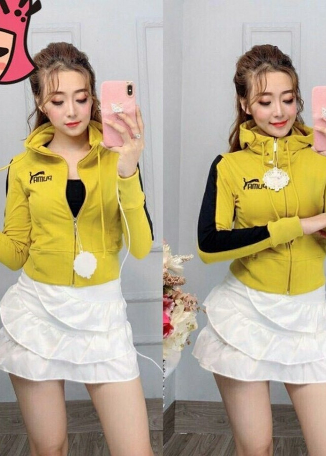 2211961 , 3694781723561 , 62_14194087 , 250000 , Ao-Khoac-Nu-Thun-Da-Ca-Logo-Con-Bao-Ca-Tinh-Rat-Dep-Freesize-duoi-60Kg-62_14194087 , tiki.vn , Áo Khoác Nữ - Thun Da Cá Logo Con Báo Cá Tính Rất Đẹp - Freesize dưới 60Kg Áo Khoác Nữ - Thun Da Cá Logo Con Báo Cá Tính Rất Đẹp - Freesize dưới 60Kg