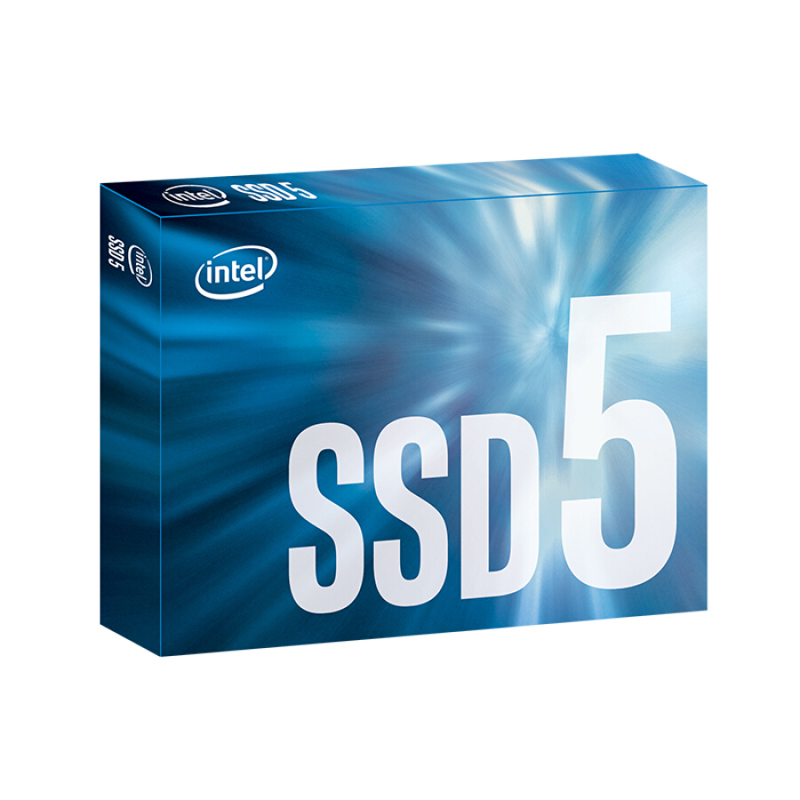 914028 , 4233539903634 , 62_4573311 , 1574000 , O-Cung-SSD-Intel-545S-Series-256G-M.2-62_4573311 , tiki.vn , Ổ Cứng SSD Intel 545S Series 256G M.2 Ổ Cứng SSD Intel 545S Series 256G M.2