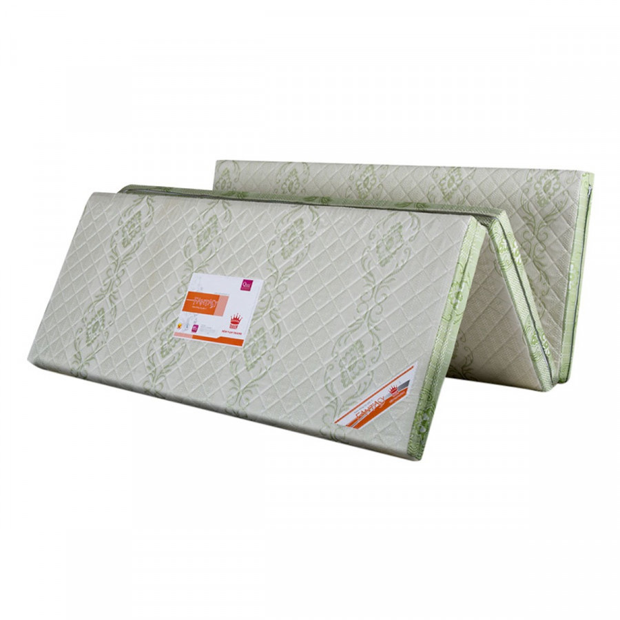 816033 , 3760072637104 , 62_15228238 , 1640000 , Nem-bong-ep-Van-Thanh-Fantasy-gap-3-1m2-1m95-x-5-cm-Tang-1-goi-cao-su-thien-nhien-Van-Thanh-62_15228238 , tiki.vn , Nệm bông ép Vạn Thành Fantasy gấp 3 (1m2 1m95 x 5 cm) - Tặng 1 gối cao su thiên Nệm bông ép Vạn Thành Fantasy gấp 3 (1m2 1m95 x 5 cm) - Tặng 1 gối cao su thiên nhiên Vạn Thành