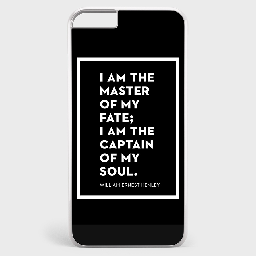 1247813 , 8088040555102 , 62_5823675 , 145000 , Op-Lung-Deo-Danh-Cho-Iphone-6-Plus-In-Hinh-Art-Print-37-62_5823675 , tiki.vn , Ốp Lưng Dẻo Dành Cho Iphone 6 Plus In Hình Art Print 37 Ốp Lưng Dẻo Dành Cho Iphone 6 Plus In Hình Art Print 37