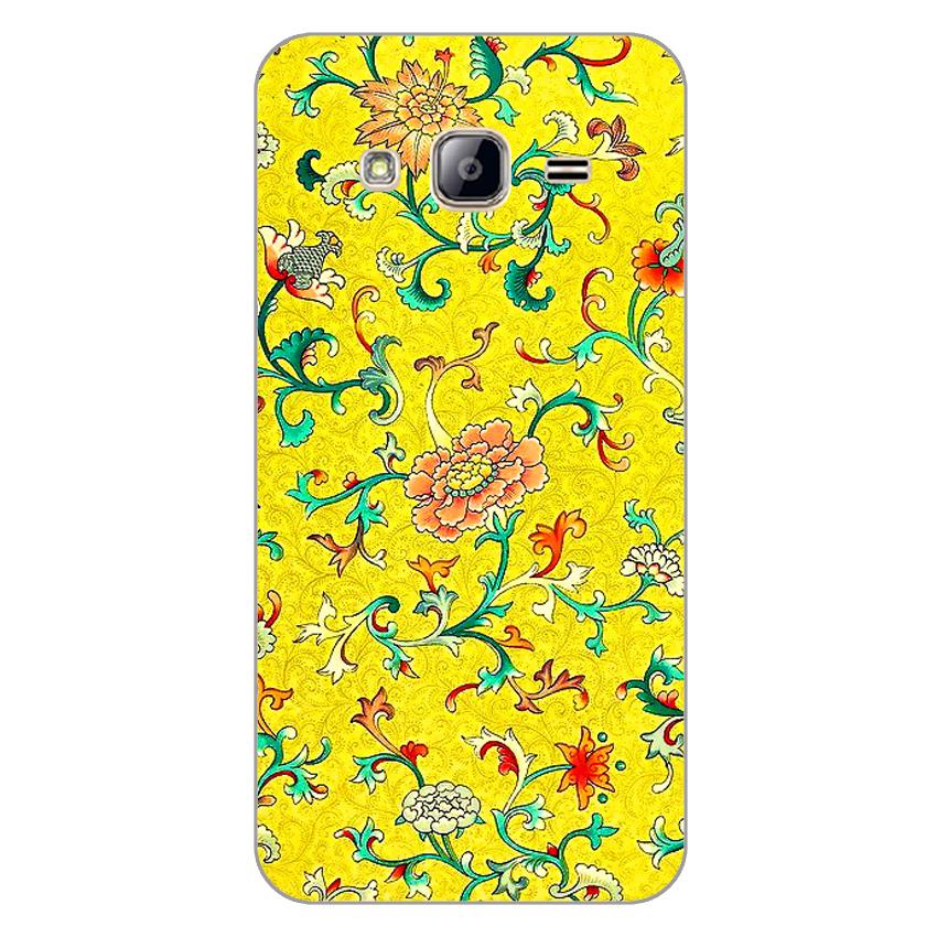 1146366 , 3426634695967 , 62_4477855 , 200000 , Op-lung-deo-cho-Samsung-Galaxy-J3-_DHCL-02-62_4477855 , tiki.vn , Ốp lưng dẻo cho Samsung Galaxy J3 _DHCL 02 Ốp lưng dẻo cho Samsung Galaxy J3 _DHCL 02