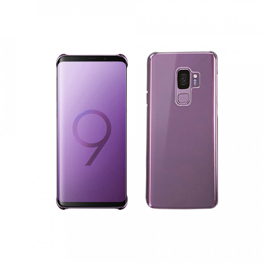 7263047 , 6601521365155 , 62_14703126 , 152000 , Op-Lung-Chong-Tray-Bam-Bui-PC-Samsung-GALAXY-S9-5.8-inch-62_14703126 , tiki.vn , Ốp Lưng Chống Trầy Bám Bụi PC Samsung GALAXY S9 (5.8 inch) Ốp Lưng Chống Trầy Bám Bụi PC Samsung GALAXY S9 (5.8 inch)