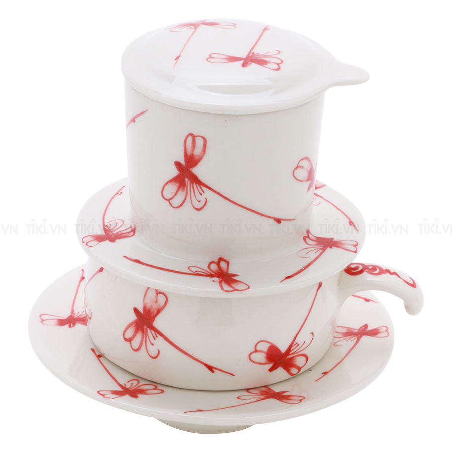 1164978 , 7669620501361 , 62_4748377 , 183000 , Bo-Qua-Tang-Tach-Coffee-P129A-62_4748377 , tiki.vn , Bộ Quà Tặng Tách Coffee P129A Bộ Quà Tặng Tách Coffee P129A