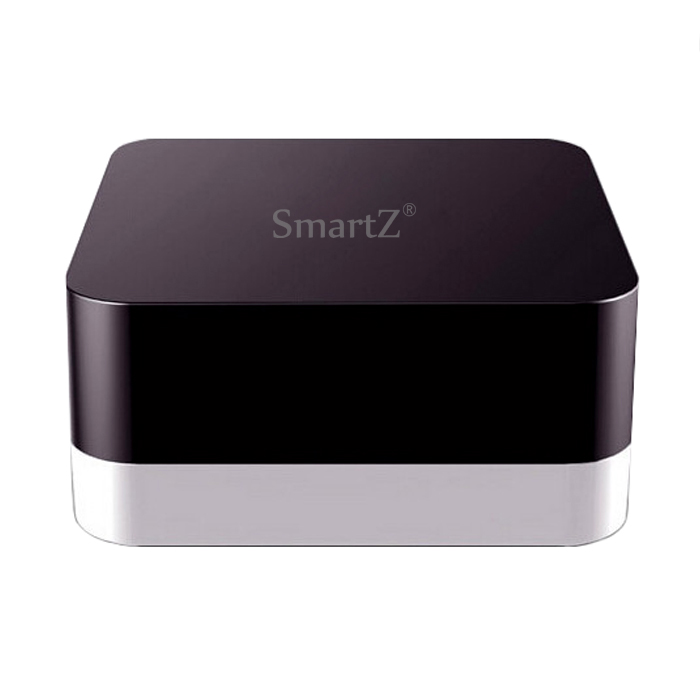 1873572 , 2276353478171 , 62_14257019 , 790000 , Thiet-Bi-Mo-Rong-Song-SmartZ-SRE-Chinh-Hang-62_14257019 , tiki.vn , Thiết Bị Mở Rộng Sóng SmartZ SRE - Chính Hãng Thiết Bị Mở Rộng Sóng SmartZ SRE - Chính Hãng