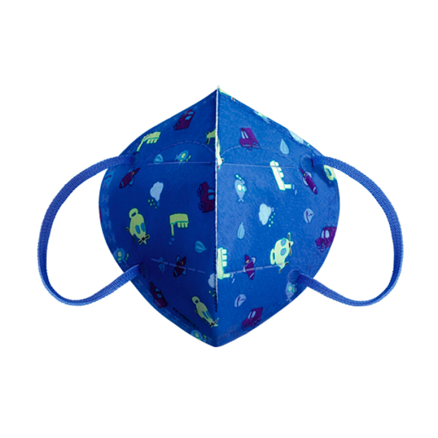1614820 , 9660971780106 , 62_9100568 , 73000 , Honeywell-mask-H9601LM-LE02-cute-pet-thin-boy-ear-folding-62_9100568 , tiki.vn , Honeywell mask H9601LM-LE02 cute pet thin boy ear folding Honeywell mask H9601LM-LE02 cute pet thin boy ear folding