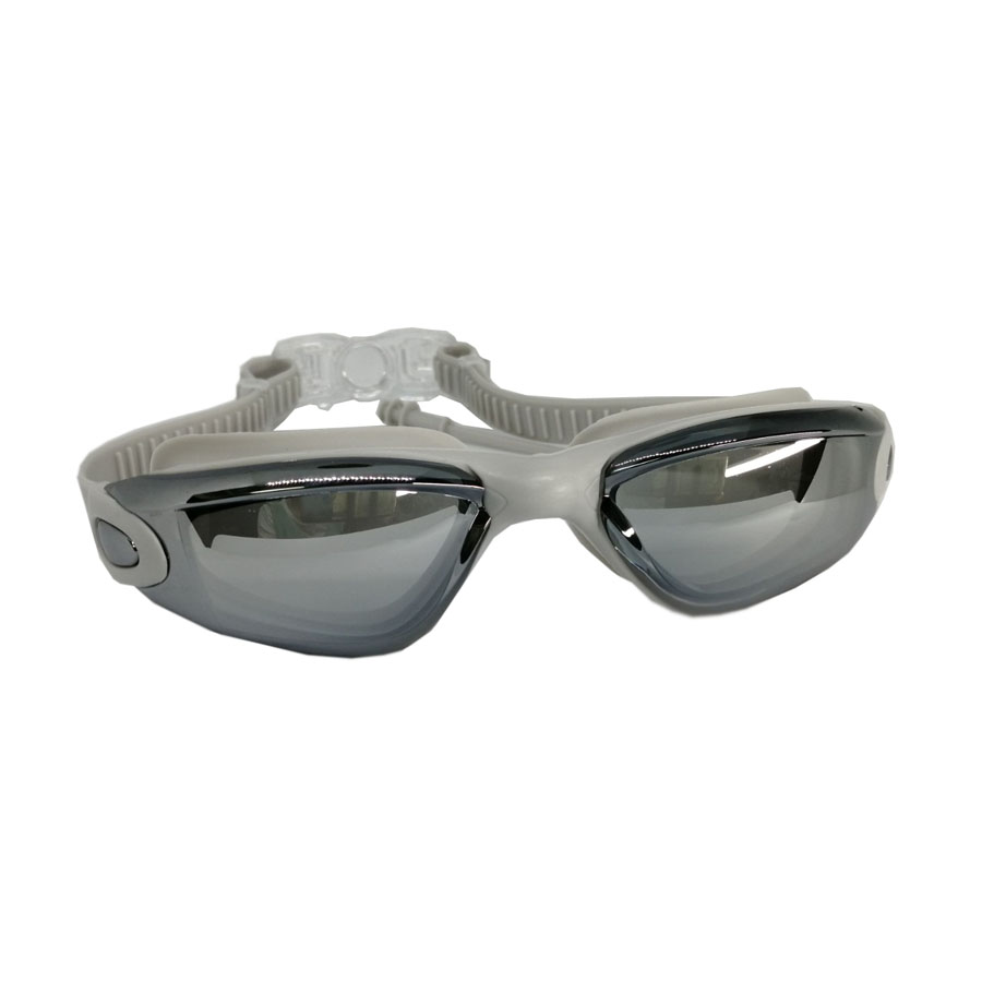 811698 , 8842206546553 , 62_14681110 , 500000 , Combo-Kinh-Boi-Nguoi-Lon-HA-168-Chong-Tia-UV-Mu-Non-Boi-Silicon-ESC-509-Che-Tai-Chong-Tham-Nuoc-Va-Co-Dan-Tot-Mau...-62_14681110 , tiki.vn , Combo Kính Bơi Người Lớn HA-168 Chống Tia UV + Mũ Nón Bơi Sil Combo Kính Bơi Người Lớn HA-168 Chống Tia UV + Mũ Nón Bơi Silicon ESC 509 Che Tai Chống Thấm Nước Và Co Dãn Tốt ( Màu...