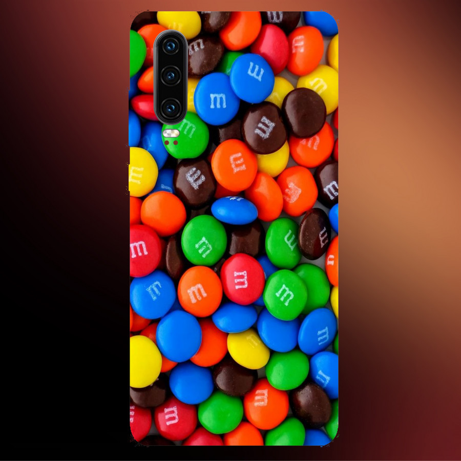 2374262 , 3446534290758 , 62_15613303 , 149000 , Op-Lung-Danh-Cho-May-Huawei-P30-Op-Deo-Cao-CapMau-op-moi-Cao-Cap-Sieu-depSieu-Hot-62_15613303 , tiki.vn , Ốp Lưng Dành Cho Máy Huawei P30 -Ốp Dẻo Cao Cấp,Mẫu ốp mới Cao Cấp, Siêu đẹp,Siêu Hot Ốp Lưng Dành Cho Máy Huawei P30 -Ốp Dẻo Cao Cấp,Mẫu ốp mới Cao Cấp, Siêu đẹp,Siêu Hot
