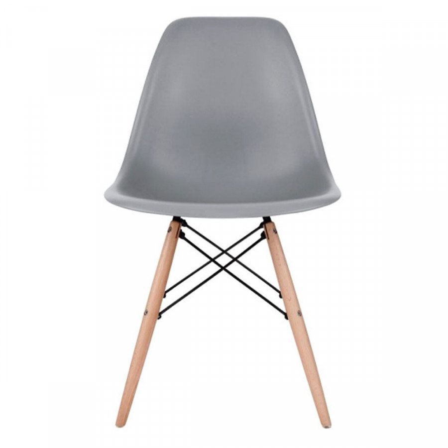 4489883 , 5109025533618 , 62_15592342 , 820000 , Ghe-an-Eames-Chan-Go-E01-62_15592342 , tiki.vn , Ghế ăn Eames Chân Gỗ E01 Ghế ăn Eames Chân Gỗ E01