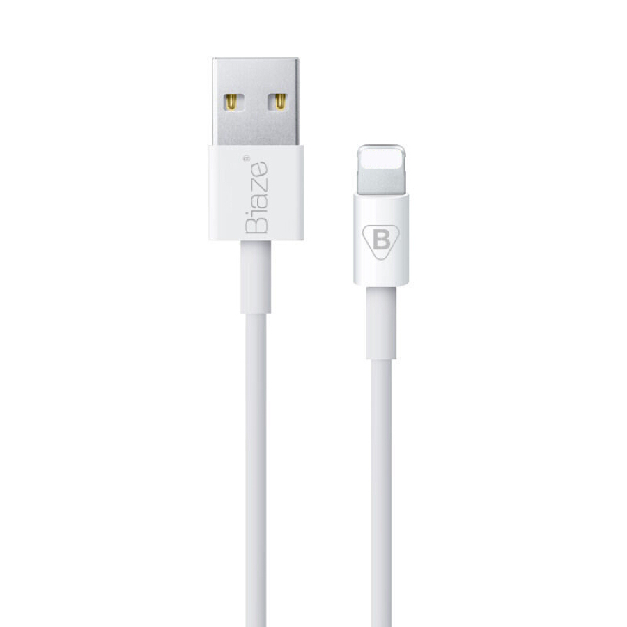 1025344 , 1421472880683 , 62_2941821 , 153000 , Day-Sac-Va-Truyen-Du-Lieu-BIAZE-K15-Danh-Cho-Cac-Dong-iPhone5s--6s--7-8-Plus--X--new-iPad-Air-Mini-1.2m-Trang-62_2941821 , tiki.vn , Dây Sạc Và Truyền Dữ Liệu BIAZE K15 Dành Cho Các Dòng iPhone5s / 6s / Dây Sạc Và Truyền Dữ Liệu BIAZE K15 Dành Cho Các Dòng iPhone5s / 6s / 7/8 Plus / X / new iPad Air Mini - 1.2m - Trắng