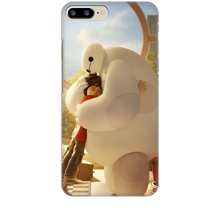 1783582 , 8420293294887 , 62_13099491 , 150000 , Op-lung-danh-cho-dien-thoai-IPHONE-7-PLUS-hinh-Big-Hero-Mau-03-62_13099491 , tiki.vn , Ốp lưng dành cho điện thoại IPHONE 7 PLUS hình Big Hero Mẫu 03 Ốp lưng dành cho điện thoại IPHONE 7 PLUS hình Big Hero Mẫu 03