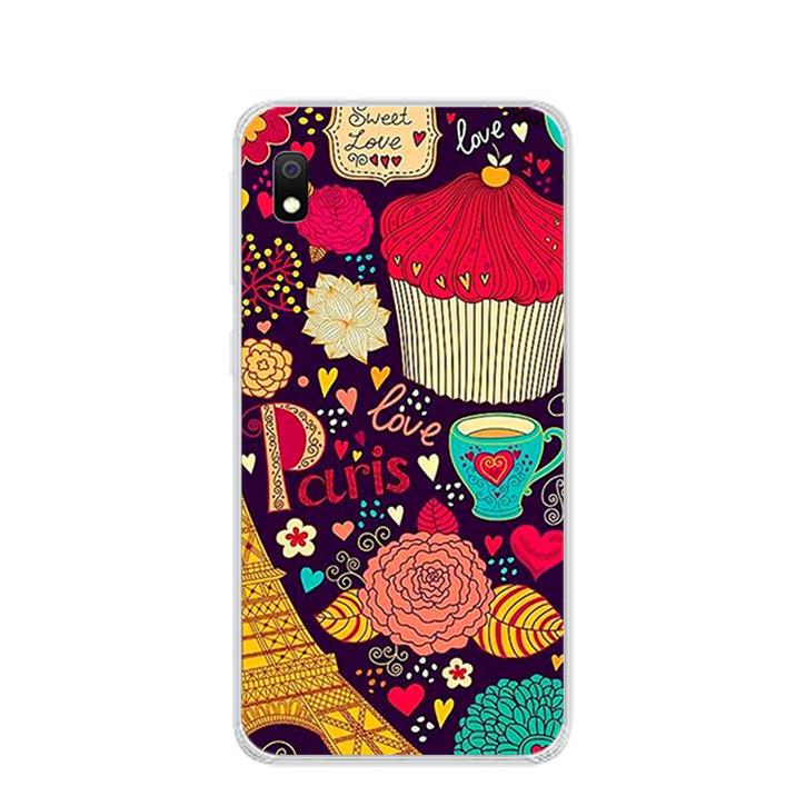 815775 , 6301339899452 , 62_15213793 , 200000 , Op-lung-deo-cho-dien-thoai-Samsung-Galaxy-A10-0196-PARIS4-Hang-Chinh-Hang-62_15213793 , tiki.vn , Ốp lưng dẻo cho điện thoại Samsung Galaxy A10 - 0196 PARIS4 - Hàng Chính Hãng Ốp lưng dẻo cho điện thoại Samsung Galaxy A10 - 0196 PARIS4 - Hàng Chính Hãng