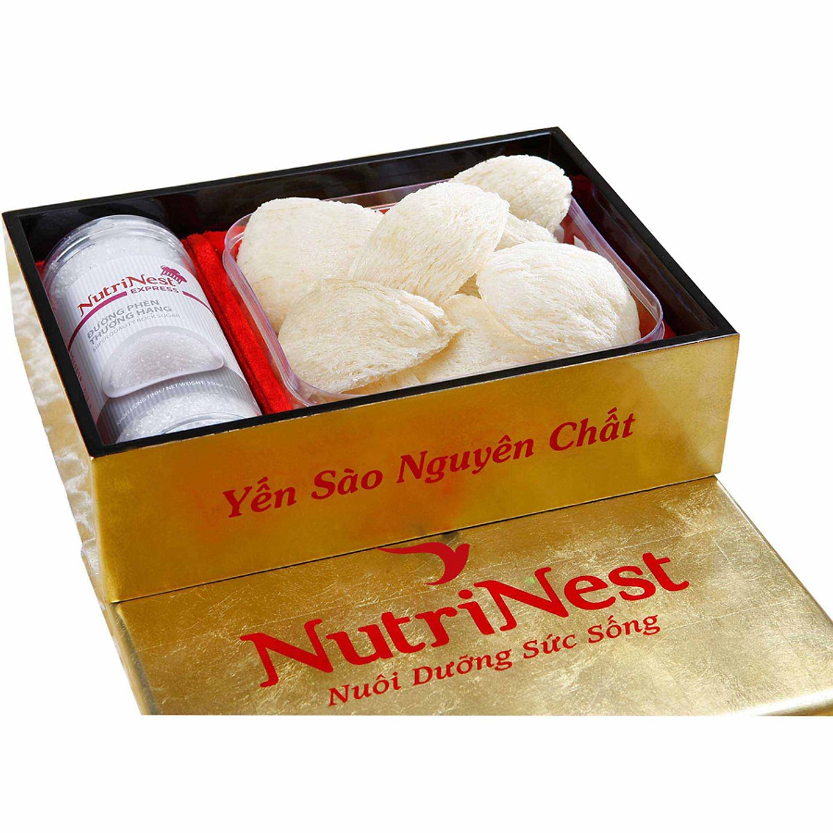 20093574 , 9133964654826 , 62_2297183 , 5550000 , To-Yen-Sao-Tinh-Che-Rut-Long-Nguyen-To-Dac-Biet-100g-62_2297183 , tiki.vn , Tổ Yến Sào Tinh Chế Rút Lông Nguyên Tổ Đặc Biệt (100g) Tổ Yến Sào Tinh Chế Rút Lông Nguyên Tổ Đặc Biệt (100g)
