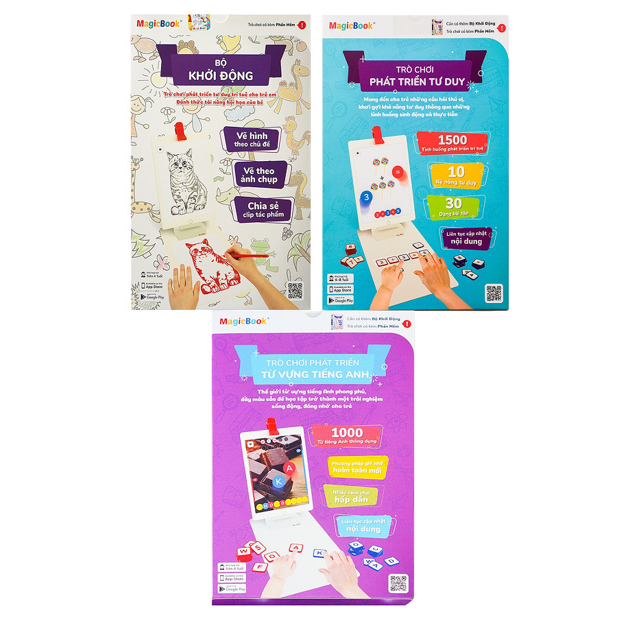 1264100 , 1725270932439 , 62_10568015 , 799000 , Magicbook-Combo-L-Box3-Bo-Ve-Hinh-Bo-Tieng-Anh-Bo-Phat-Trien-Tu-Duy-62_10568015 , tiki.vn , Magicbook Combo L-Box3: Bộ Vẽ Hình + Bộ Tiếng Anh + Bộ Phát Triển Tư Duy Magicbook Combo L-Box3: Bộ Vẽ Hình + Bộ Tiếng Anh + Bộ Phát Triển Tư Duy
