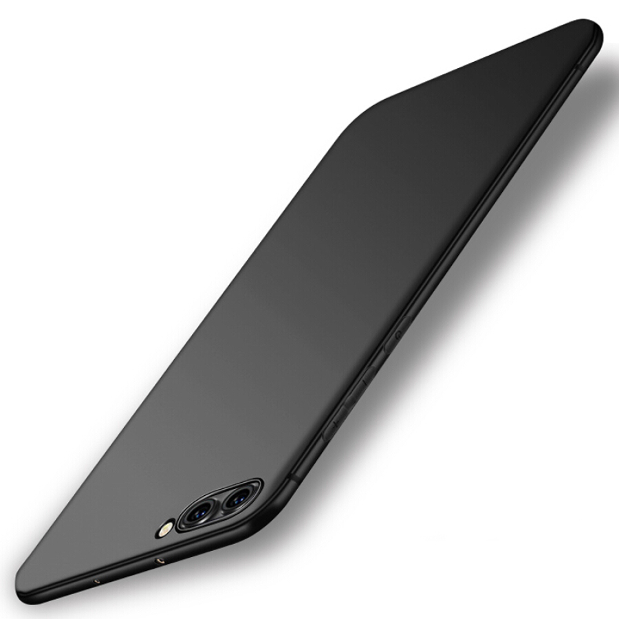 1024050 , 6328687705419 , 62_2935279 , 72000 , Op-Lung-Dien-Thoai-Deo-KEKLLE-Danh-Cho-Huawei-Glory-V10-5.99-Inch-62_2935279 , tiki.vn , Ốp Lưng Điện Thoại Dẻo KEKLLE Dành Cho Huawei Glory V10 5.99 Inch Ốp Lưng Điện Thoại Dẻo KEKLLE Dành Cho Huawei Glory V10 5.99 Inch