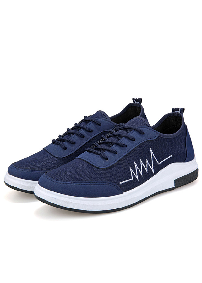1032348 , 3441776689728 , 62_6149647 , 185000 , Giay-Sneaker-Nam-Pettino-GV03X-Mau-Xanh-62_6149647 , tiki.vn , Giày Sneaker Nam Pettino GV03X Màu Xanh Giày Sneaker Nam Pettino GV03X Màu Xanh