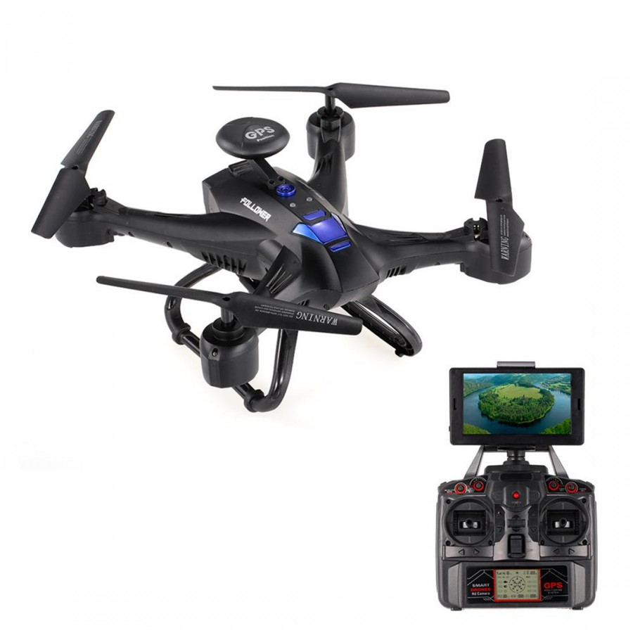 785878 , 9502513236828 , 62_11935048 , 5038000 , Flycam-Selfie-GPS-XINLIN-X191-5.8G-FPV-62_11935048 , tiki.vn , Flycam Selfie GPS XINLIN X191 5.8G FPV Flycam Selfie GPS XINLIN X191 5.8G FPV