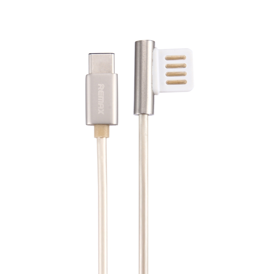 5371861071832,62_11793864,150000,tiki.vn,Cap-Sac-Micro-USB-Hai-Chieu-Remax-RC-054M-62_11793864,Cáp Sạc Micro USB Hai Chiều Remax RC-054M Cáp Sạc Micro USB Hai Chiều Remax RC-054M