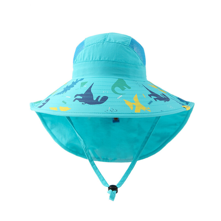 16512173 , 5328462658771 , 62_25519869 , 212000 , Lemonkid-lemon-baby-child-sun-hat-girls-visor-baby-fisherman-hat-baby-boy-sun-hat-summer-thin-section-29002-elegant-purple-rabbit-54CM-62_25519869 , tiki.vn , Lemonkid lemon baby child sun hat girls v Lemonkid lemon baby child sun hat girls visor baby fisherman hat baby boy sun hat summer thin section 29002 elegant purple rabbit 54CM