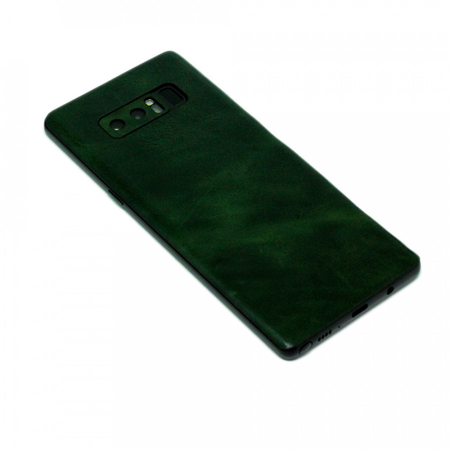 798150 , 9874114782104 , 62_13381908 , 200000 , Op-da-dan-danh-cho-Galaxy-Note-8-Xanh-luc-bao-62_13381908 , tiki.vn , Ốp da dán dành cho Galaxy Note 8 (Xanh lục bảo) Ốp da dán dành cho Galaxy Note 8 (Xanh lục bảo)
