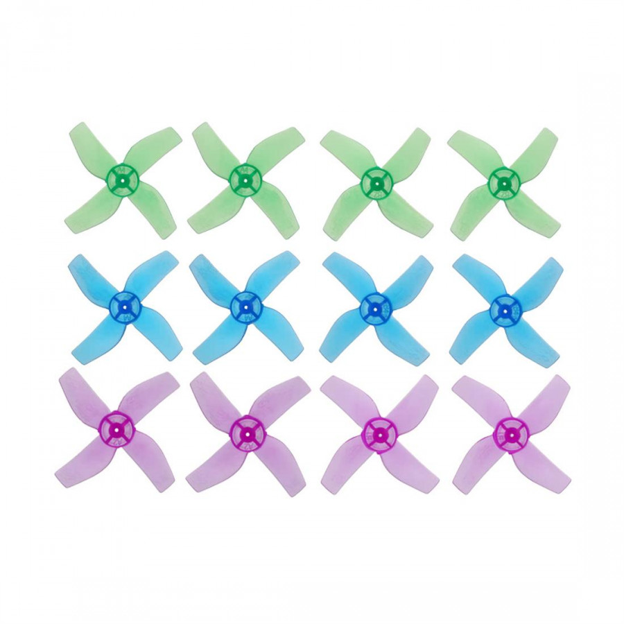 785909 , 9539313088128 , 62_11935644 , 287000 , 6-4-Propellers-Cw-Ccw-Used-For-Goolrc-T36-Miniature-Six-Leaf-Inductance-Miniature-Whoop-E010-Micro-Four-Axes-Flight-62_11935644 , tiki.vn , 6 4 Propellers Cw/Ccw, Used For Goolrc T36 Miniature Six Leaf 6 4 Propellers Cw/Ccw, Used For Goolrc T36 Miniature Six Leaf Inductance Miniature Whoop E010 Micro Four Axes Flight
