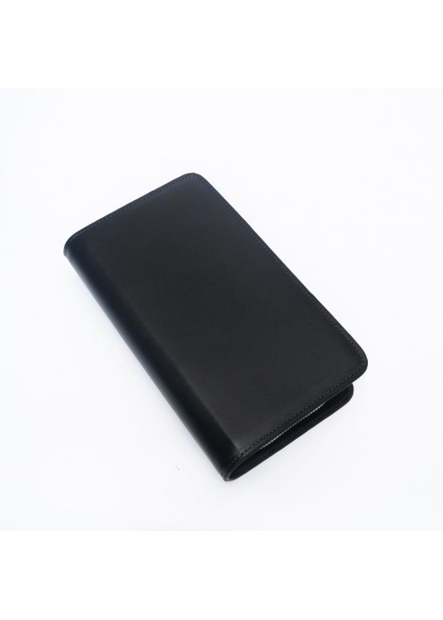 987580 , 4266836267857 , 62_2593487 , 700000 , Vi-dai-nam-FTT-LEATHER-V02039201BL-62_2593487 , tiki.vn , Ví dài nam FTT LEATHER V02039201BL Ví dài nam FTT LEATHER V02039201BL