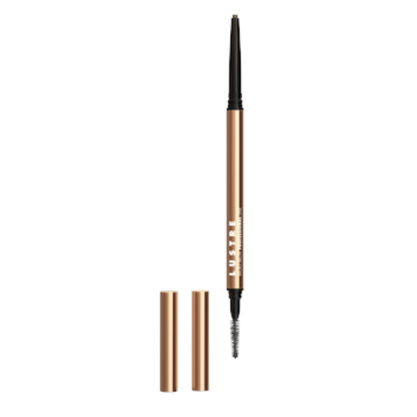 908432 , 3162946622993 , 62_10375105 , 260000 , Chi-Ke-May-Dau-Sieu-Manh-Lustre-Micro-Brow-Professional-Line-62_10375105 , tiki.vn , Chì Kẻ Mày Đầu Siêu Mảnh Lustre Micro Brow Professional Line Chì Kẻ Mày Đầu Siêu Mảnh Lustre Micro Brow Professional Line