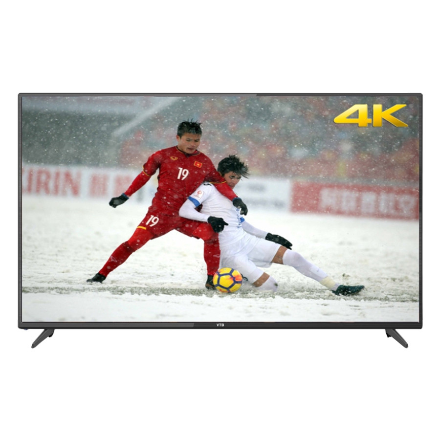 1557545 , 1135672558609 , 62_10102649 , 12900000 , Smart-Tivi-VTB-55-inch-4K-UHD-LV5519KS-62_10102649 , tiki.vn , Smart Tivi VTB 55 inch 4K UHD LV5519KS Smart Tivi VTB 55 inch 4K UHD LV5519KS