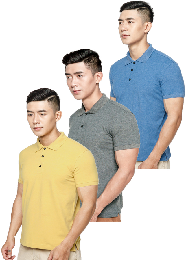 1247223 , 7368676231429 , 62_8072335 , 600000 , Combo-3-Ao-thun-nam-100Phan-Tram-Cotton-EZ06-Xanh-bich-reu-vang-62_8072335 , tiki.vn , Combo 3 Áo thun nam 100% Cotton, EZ06 (Xanh bích, rêu, vàng) Combo 3 Áo thun nam 100% Cotton, EZ06 (Xanh bích, rêu, vàng)