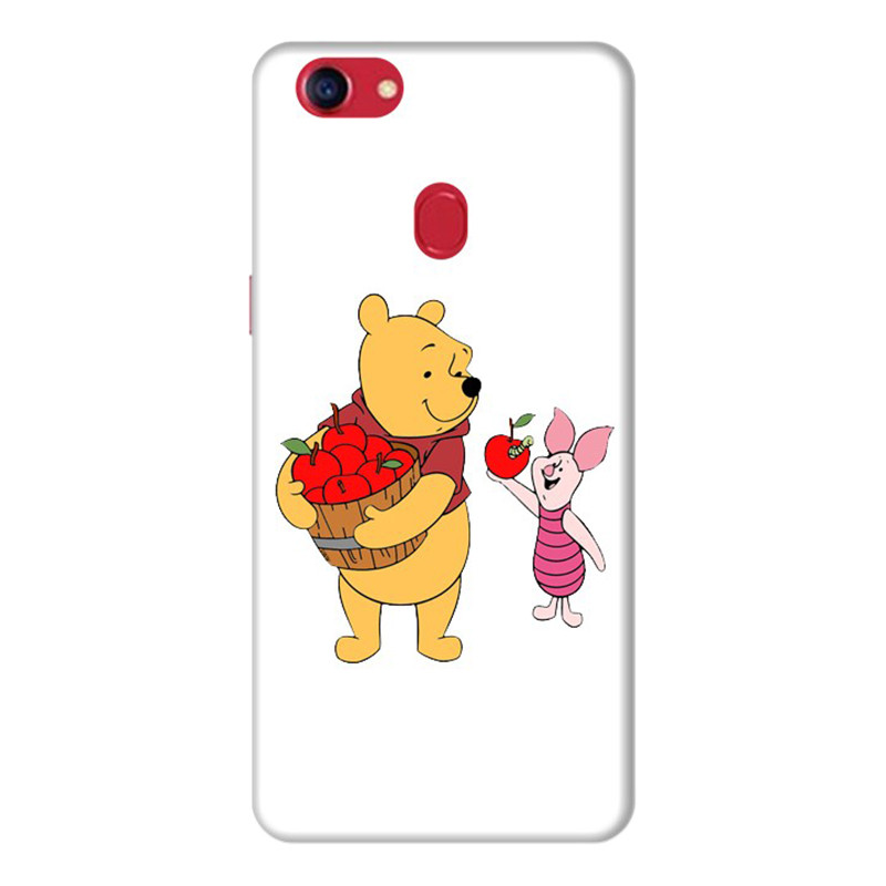 1210440 , 1423066645692 , 62_5085959 , 150000 , Op-Lung-Danh-Cho-Dien-Thoai-Oppo-F7-Gau-Pooh-Mau-4-62_5085959 , tiki.vn , Ốp Lưng Dành Cho Điện Thoai Oppo F7 Gấu Pooh - Mẫu 4 Ốp Lưng Dành Cho Điện Thoai Oppo F7 Gấu Pooh - Mẫu 4
