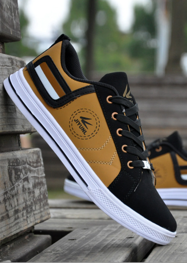 2299298 , 6258345755954 , 62_14787483 , 608000 , Giay-sneaker-Nam-phong-cach-lich-lam-96508-62_14787483 , tiki.vn , Giày sneaker Nam phong cách lịch lãm 96508 Giày sneaker Nam phong cách lịch lãm 96508
