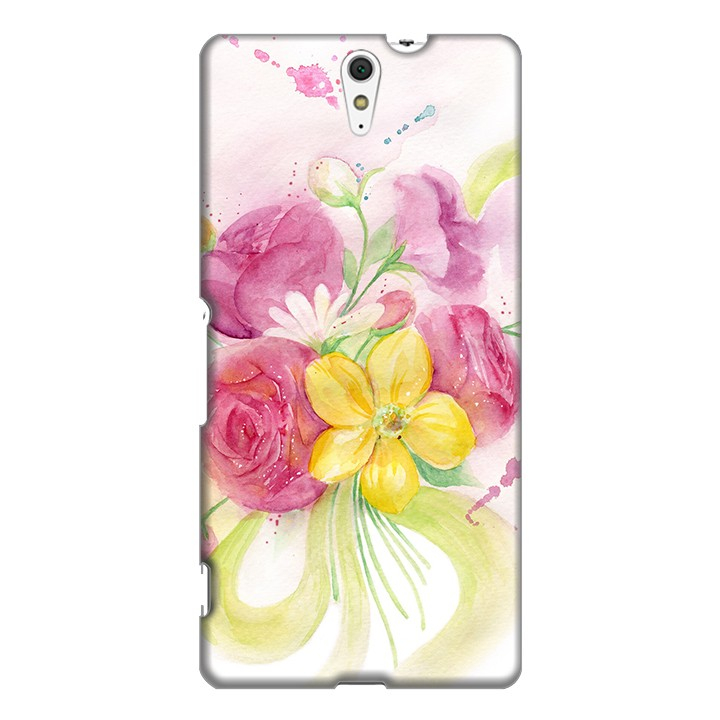 1322683 , 5466635523515 , 62_5346753 , 180000 , Op-Lung-Danh-Cho-Dien-Thoai-Sony-Xperia-C5-Ultra-Mau-157-62_5346753 , tiki.vn , Ốp Lưng Dành Cho Điện Thoại Sony Xperia C5 Ultra Mẫu 157 Ốp Lưng Dành Cho Điện Thoại Sony Xperia C5 Ultra Mẫu 157