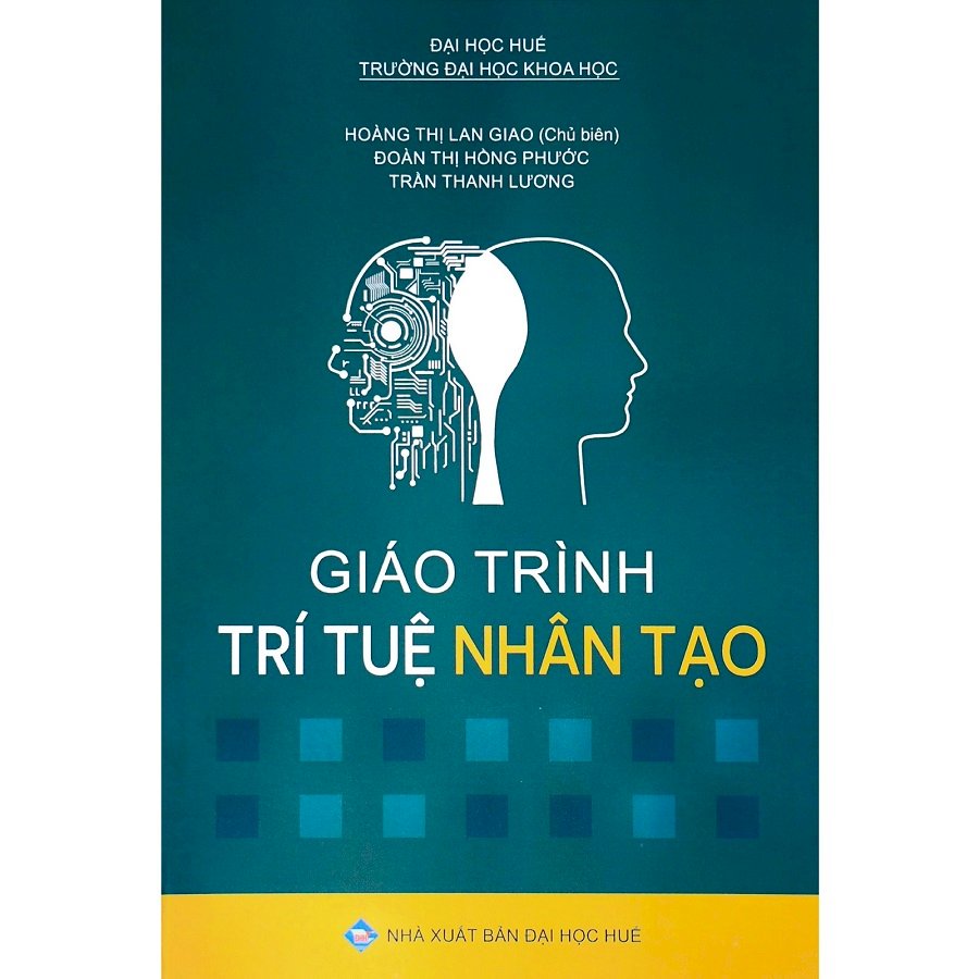 1171019 , 6026971067761 , 62_5884125 , 70000 , Giao-Trinh-Tri-Tue-Nhan-Tao-62_5884125 , tiki.vn , Giáo Trình Trí Tuệ Nhân Tạo Giáo Trình Trí Tuệ Nhân Tạo