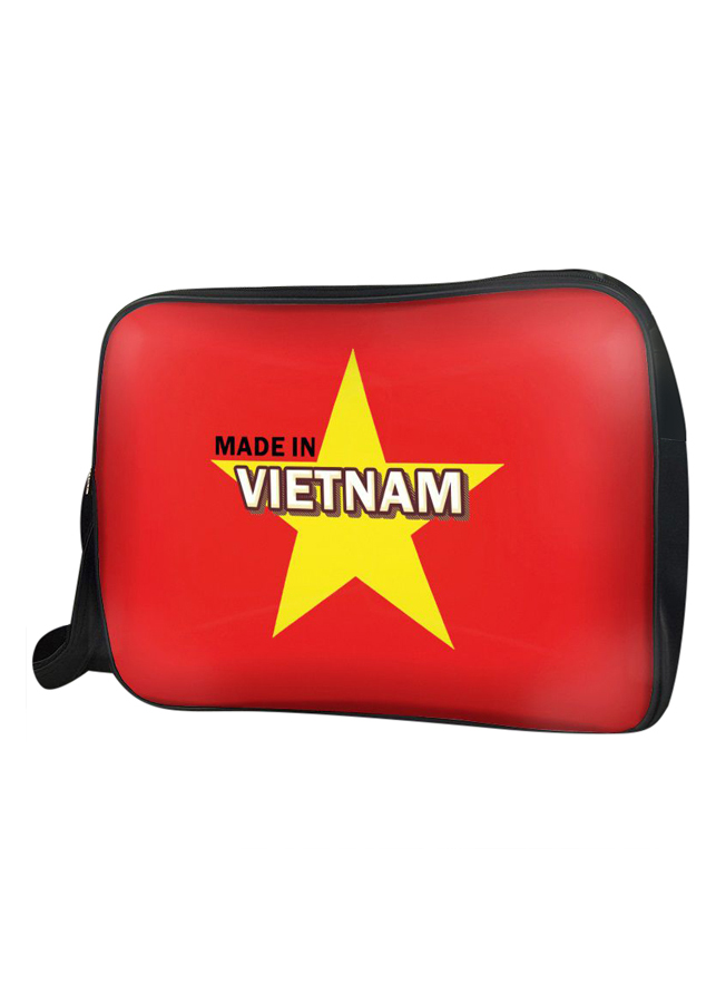 1258191 , 8667753807571 , 62_12001075 , 240000 , Tui-Deo-Cheo-Hop-Unisex-Made-In-Viet-Nam-TCVN007-62_12001075 , tiki.vn , Túi Đeo Chéo Hộp Unisex Made In Việt Nam - TCVN007 Túi Đeo Chéo Hộp Unisex Made In Việt Nam - TCVN007