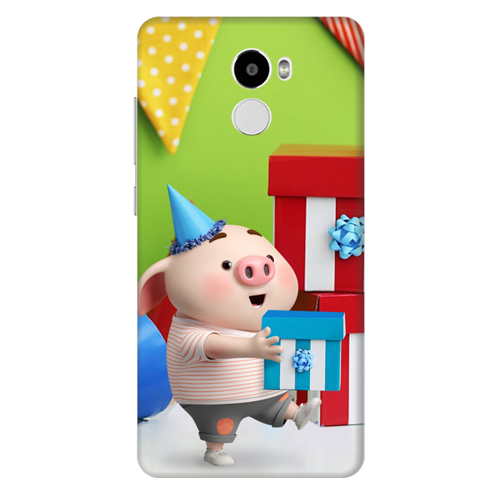 1714345 , 4677669293799 , 62_11907321 , 200000 , Op-lung-nhua-cung-nham-danh-cho-Xiaomi-Redmi-4-in-hinh-Heo-Con-Mung-Sinh-Nhat-62_11907321 , tiki.vn , Ốp lưng nhựa cứng nhám dành cho Xiaomi Redmi 4 in hình Heo Con Mừng Sinh Nhật Ốp lưng nhựa cứng nhám dành cho Xiaomi Redmi 4 in hình Heo Con Mừng Sinh Nhật