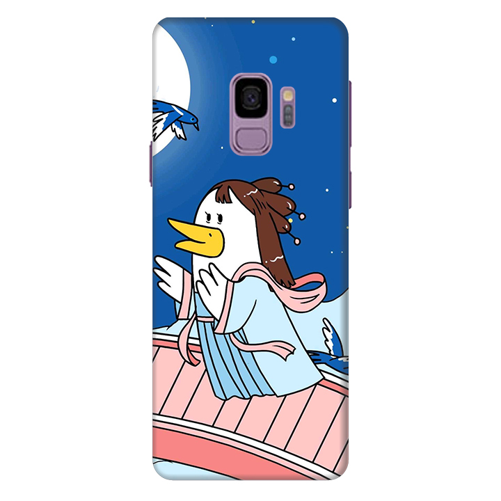 1886880 , 7339453573834 , 62_14452299 , 200000 , Op-lung-nhua-cung-nham-danh-cho-Samsung-Galaxy-S9-in-hinh-CO-DON-62_14452299 , tiki.vn , Ốp lưng nhựa cứng nhám dành cho Samsung Galaxy S9 in hình CÔ ĐƠN Ốp lưng nhựa cứng nhám dành cho Samsung Galaxy S9 in hình CÔ ĐƠN