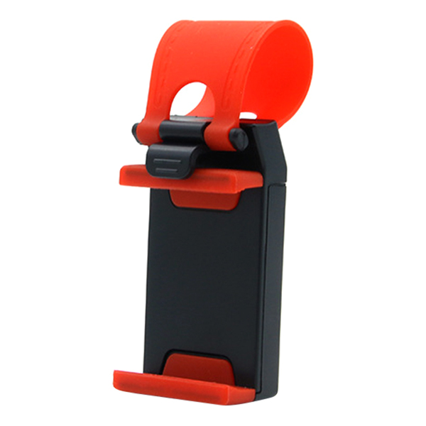 1509989 , 8610342167129 , 62_13761893 , 154000 , Universal-Car-Steering-Wheel-Guide-Phone-Holder-Rubber-Band-Mount-For-iPhone-Smart-Phone-GPS-MP4-62_13761893 , tiki.vn , Universal Car Steering Wheel Guide Phone Holder Rubber Band Mount For iPhone Sma Universal Car Steering Wheel Guide Phone Holder Rubber Band Mount For iPhone Smart Phone GPS MP4