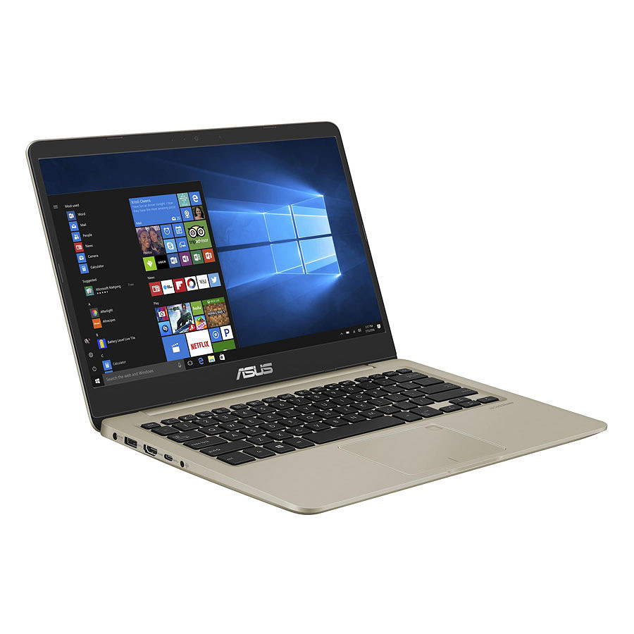 1246665 , 2622742786936 , 62_5541019 , 15000000 , May-tinh-xach-tay-Asus-Vivobook-S410UA-EB003T-Intel-Core-i5-Full-HD-Hang-chinh-hang-62_5541019 , tiki.vn , Máy tính xách tay Asus Vivobook S410UA EB003T Intel Core i5 Full HD - Hàng chính hãng Máy tính xách tay Asus Vivobook S410UA EB003T Intel Core i5 Full HD - Hàng chính hãng