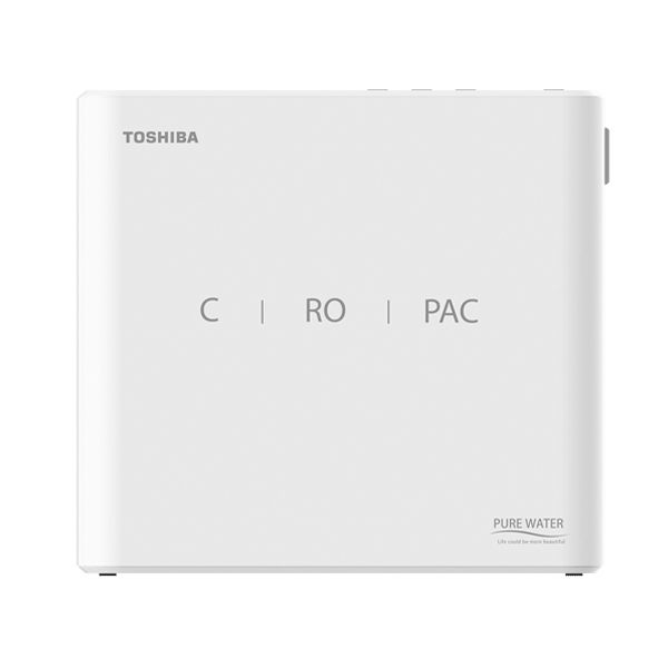 753778 , 4300861664219 , 62_10641333 , 5000000 , May-loc-nuoc-nano-Toshiba-TWP-N1686UVW-62_10641333 , tiki.vn , Máy lọc nước nano Toshiba TWP-N1686UV(W) Máy lọc nước nano Toshiba TWP-N1686UV(W)