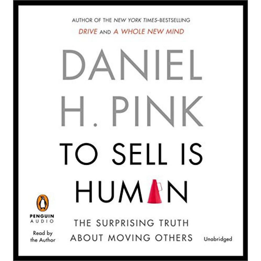 1319173 , 5429737760264 , 62_5309599 , 537000 , To-Sell-Is-Human-The-Surprising-Truth-About-Mov-62_5309599 , tiki.vn , To Sell Is Human The Surprising Truth About Mov To Sell Is Human The Surprising Truth About Mov
