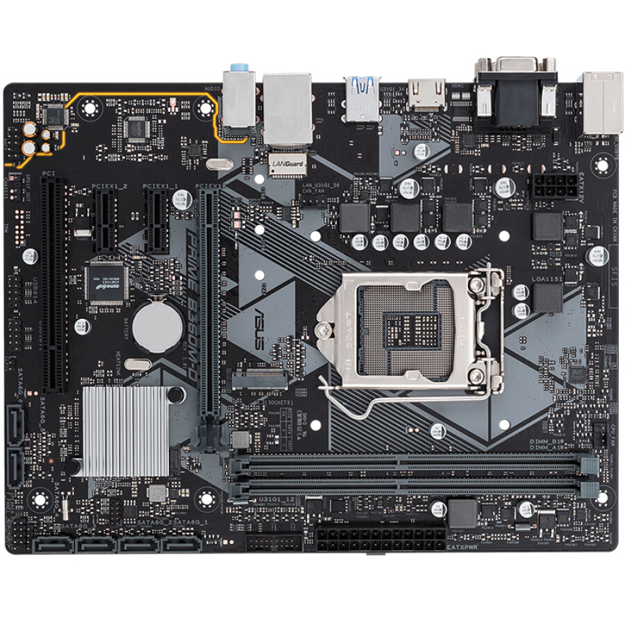 9875826447329,62_5585859,3003000,tiki.vn,Bo-Mach-Chu-ASUS-PRIME-B360M-D-Master-Series-Intel-B360-LGA-1151-62_5585859,Bo Mạch Chủ ASUS PRIME B360M-D Master Series (Intel B360/LGA 1151) Bo Mạch Chủ ASUS PRIME B360M-D Master Series (Intel B360/LGA 1151)