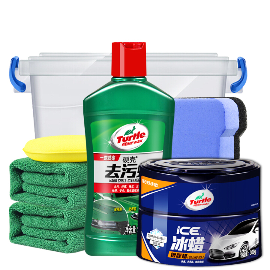 878325 , 9908015427243 , 62_4130923 , 891000 , Bo-Dung-Cu-Lau-Chui-Xe-Hoi-TURTLE-WAX-TC-2465-2-62_4130923 , tiki.vn , Bộ Dụng Cụ Lau Chùi Xe Hơi TURTLE WAX TC-2465-2 Bộ Dụng Cụ Lau Chùi Xe Hơi TURTLE WAX TC-2465-2