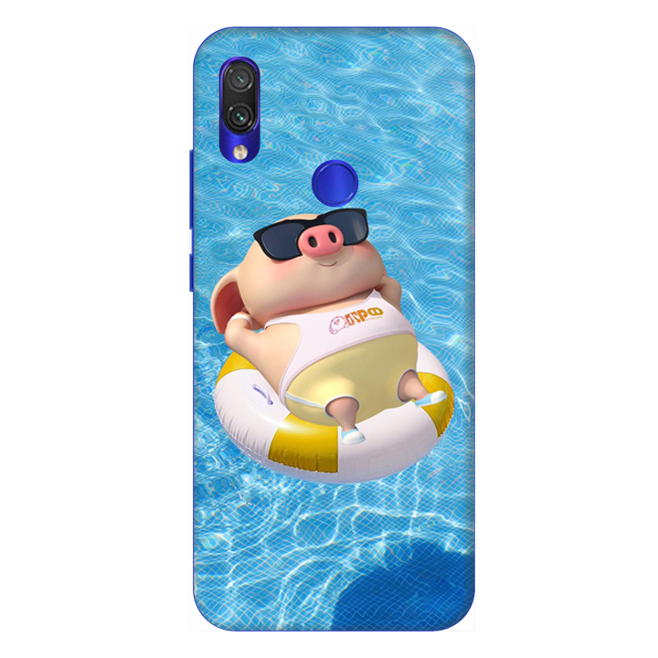 1865754 , 3600319013714 , 62_14160275 , 150000 , Op-lung-danh-cho-dien-thoai-Xiaomi-Redmi-Note-7-hinh-Heo-Con-Tam-Bien-Hang-chinh-hang-62_14160275 , tiki.vn , Ốp lưng dành cho điện thoại Xiaomi Redmi Note 7 hình Heo Con Tắm Biển - Hàng chính hãng Ốp lưng dành cho điện thoại Xiaomi Redmi Note 7 hình Heo Con Tắm Biển - Hàng chính hãng