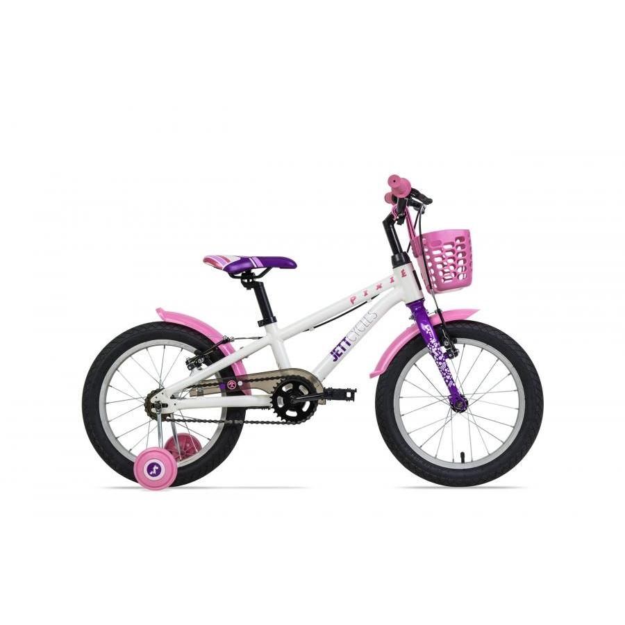 987630 , 7950173951322 , 62_2595047 , 2999000 , Xe-dap-tre-em-Jett-Cycles-Pixie-161718-Mau-trang-62_2595047 , tiki.vn , Xe đạp trẻ em Jett Cycles Pixie 161718 (Màu trắng) Xe đạp trẻ em Jett Cycles Pixie 161718 (Màu trắng)